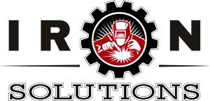 Iron Solution
