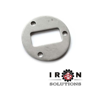 Flens FN-65*40*20