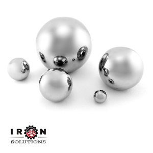 Decoratieve bal  DSHN-500