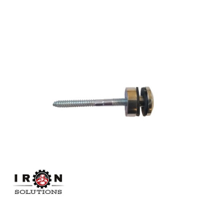 KSN-005
