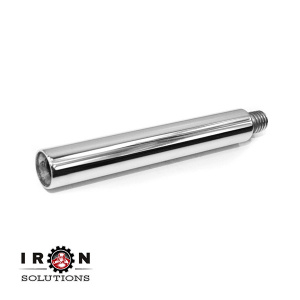 PDN-0112-01