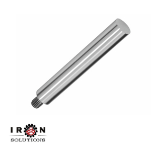 PDN-0112-02
