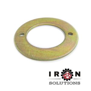 Flens FU-80*48