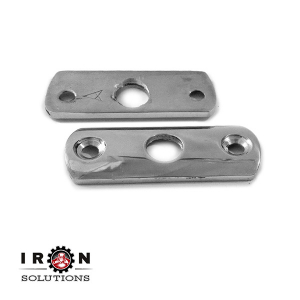 nrn-0212-021667